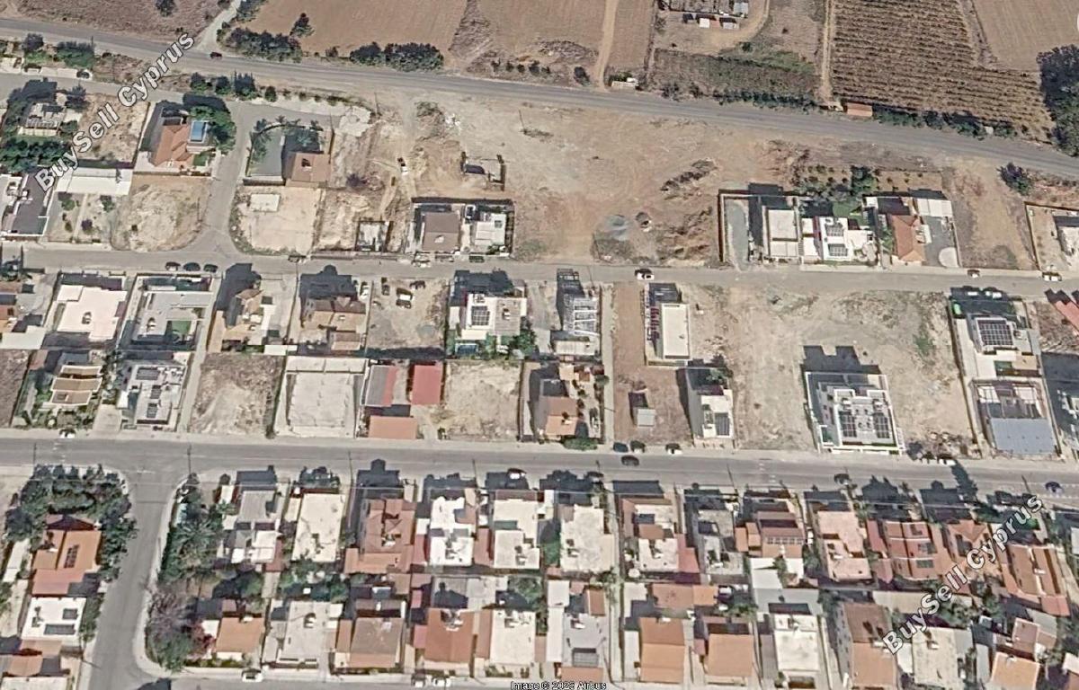 plot for sale trachoni lemesou limassol 8806020 image 16811586