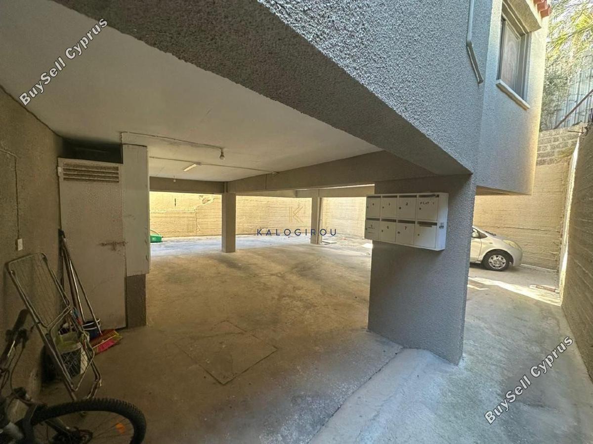 studio mixed use project for sale oroklini larnaca 1848020 image 17936212