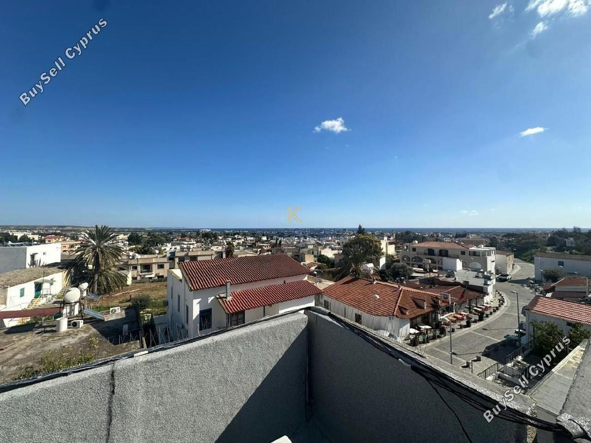studio mixed use project for sale oroklini larnaca 1848020 image 17936213