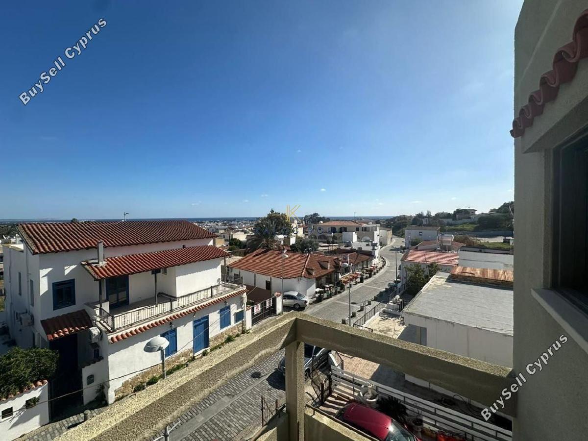 studio mixed use project for sale oroklini larnaca 1848020 image 17936218