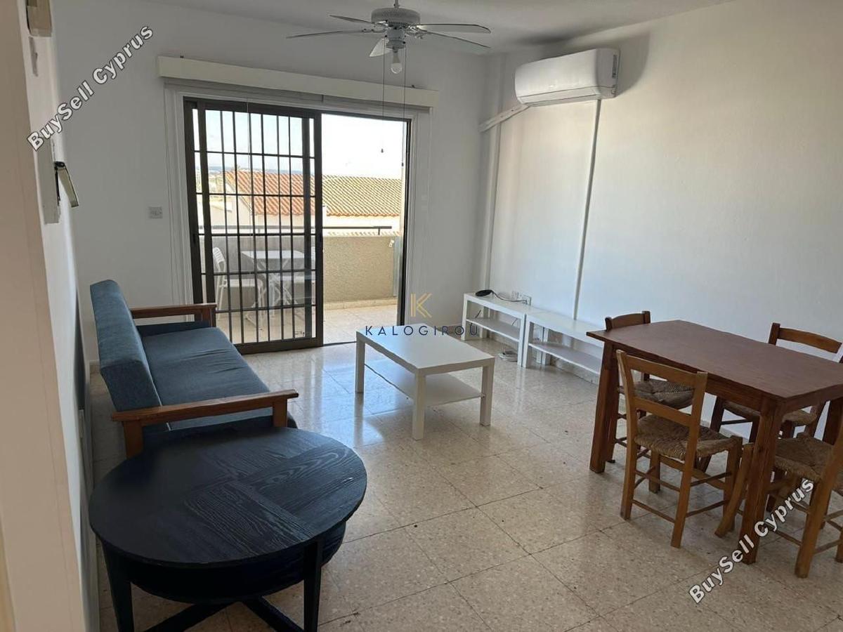 studio mixed use project for sale oroklini larnaca 1848020 image 17936219