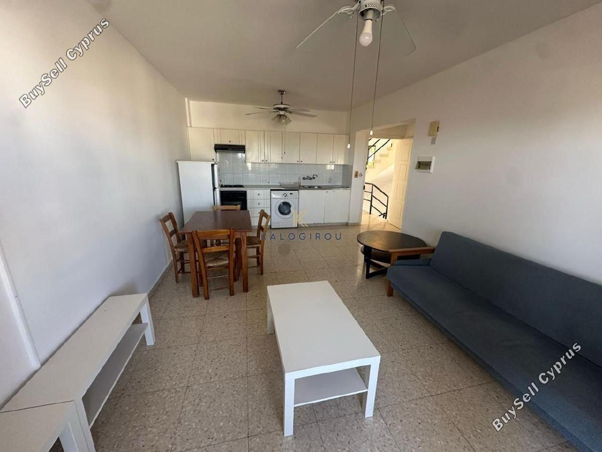 studio mixed use project for sale oroklini larnaca 1848020 image 17936220