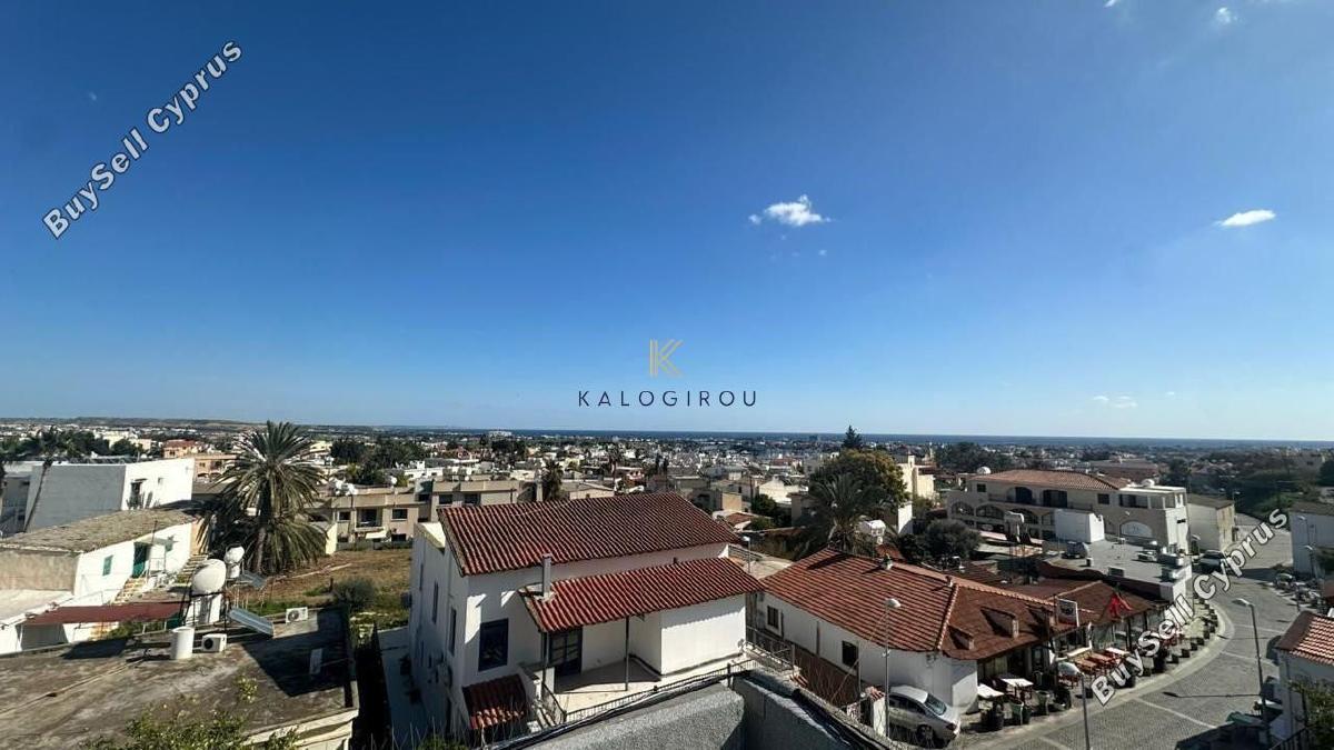 studio mixed use project for sale oroklini larnaca 1848020 image 17936223