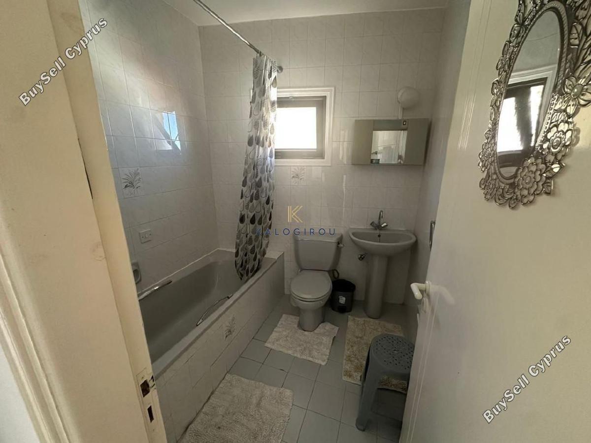 studio mixed use project for sale oroklini larnaca 1848020 image 17936225