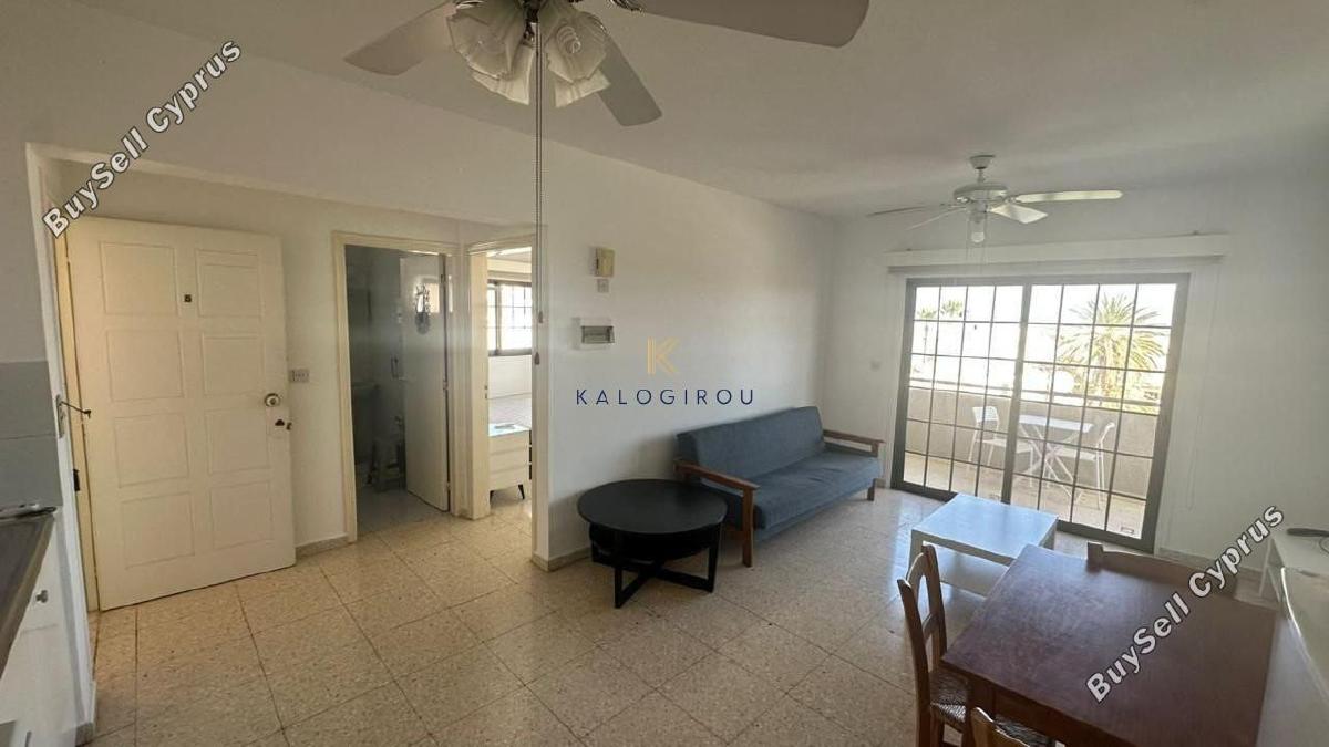 studio mixed use project for sale oroklini larnaca 1848020 image 17936226