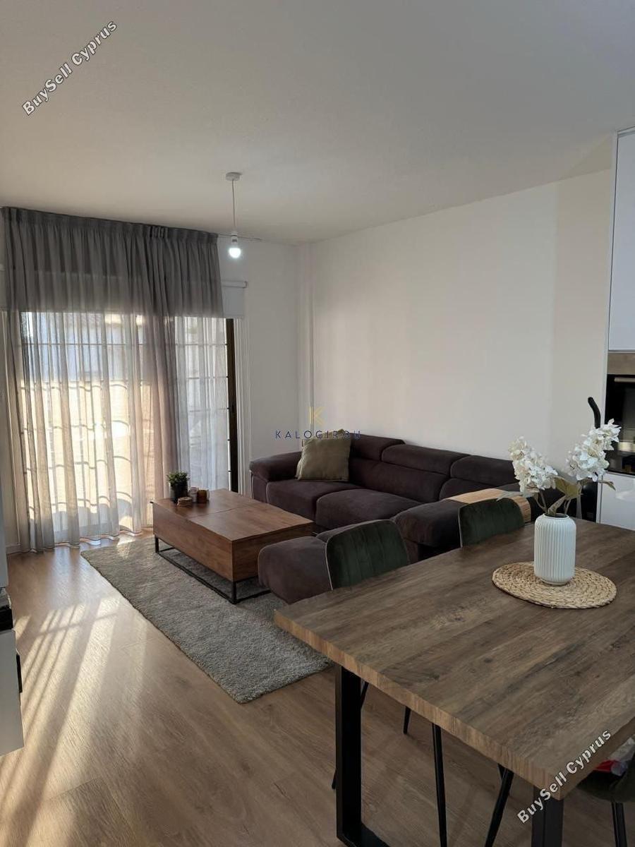 studio mixed use project for sale oroklini larnaca 1848020 image 17936227