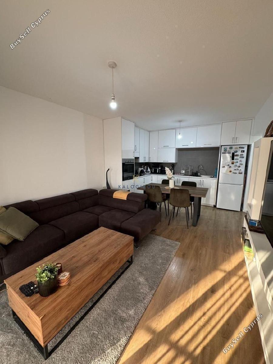 studio mixed use project for sale oroklini larnaca 1848020 image 17936228