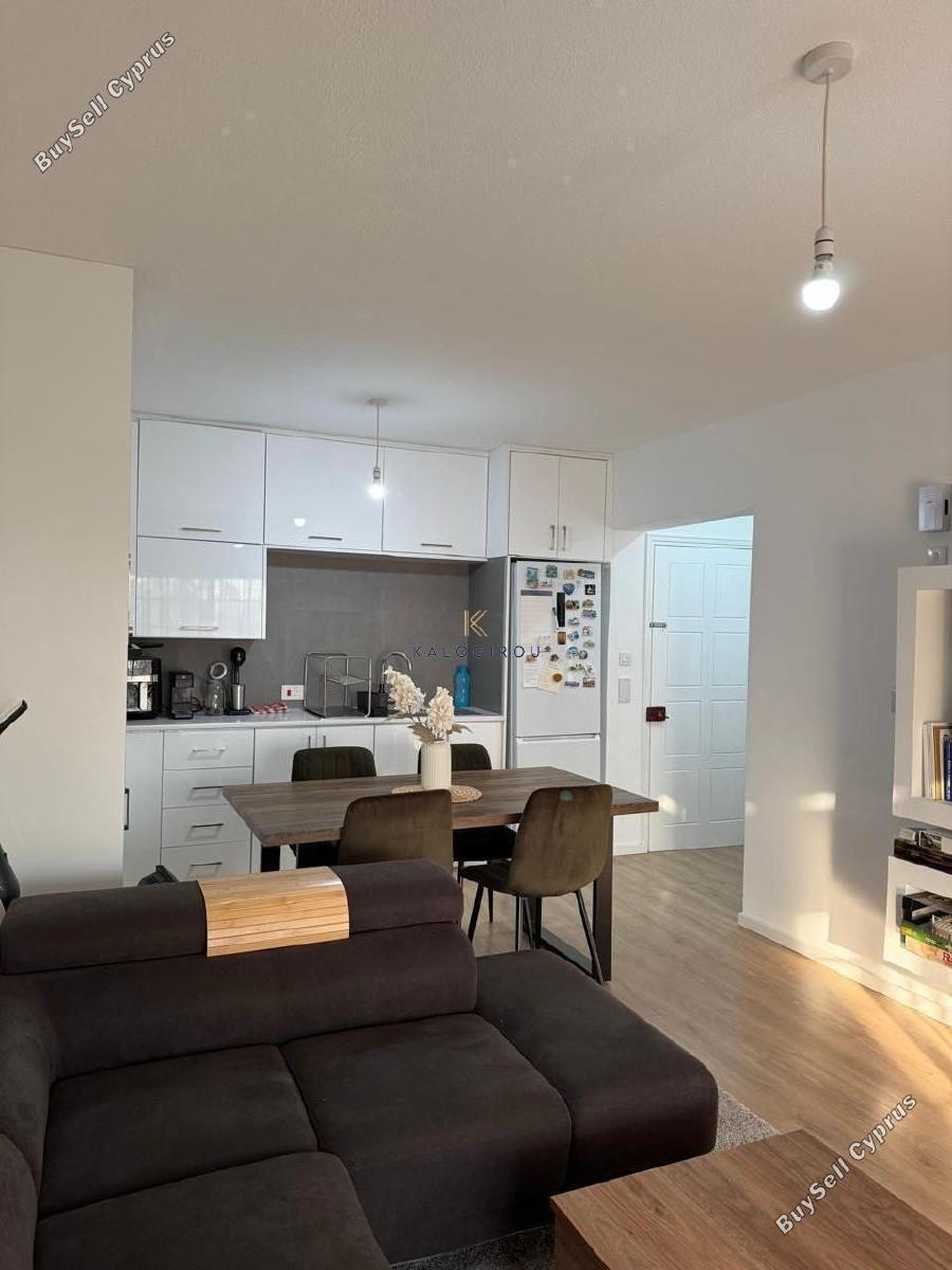 studio mixed use project for sale oroklini larnaca 1848020 image 17936229