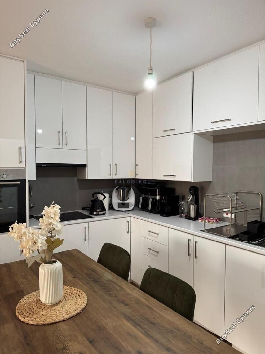 studio mixed use project for sale oroklini larnaca 1848020 image 17936230