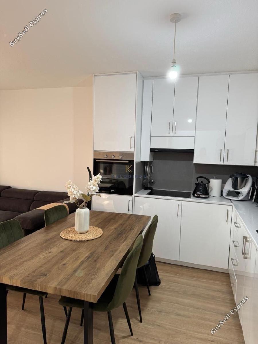 studio mixed use project for sale oroklini larnaca 1848020 image 17936231