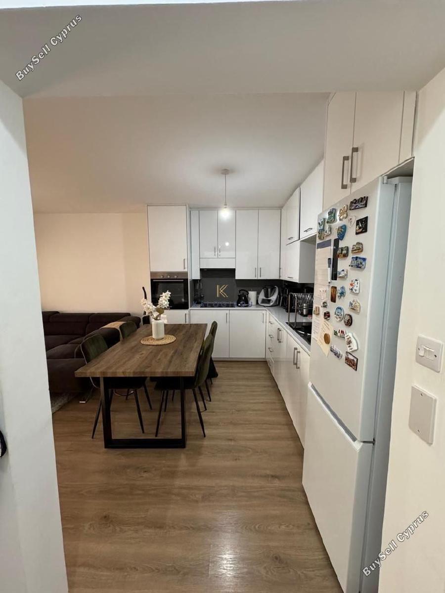 studio mixed use project for sale oroklini larnaca 1848020 image 17936232