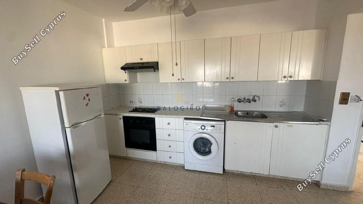 studio mixed use project for sale oroklini larnaca 1848020 image 17936233