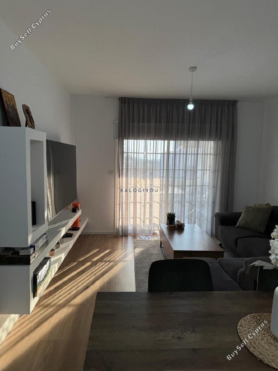 studio mixed use project for sale oroklini larnaca 1848020 image 17936234
