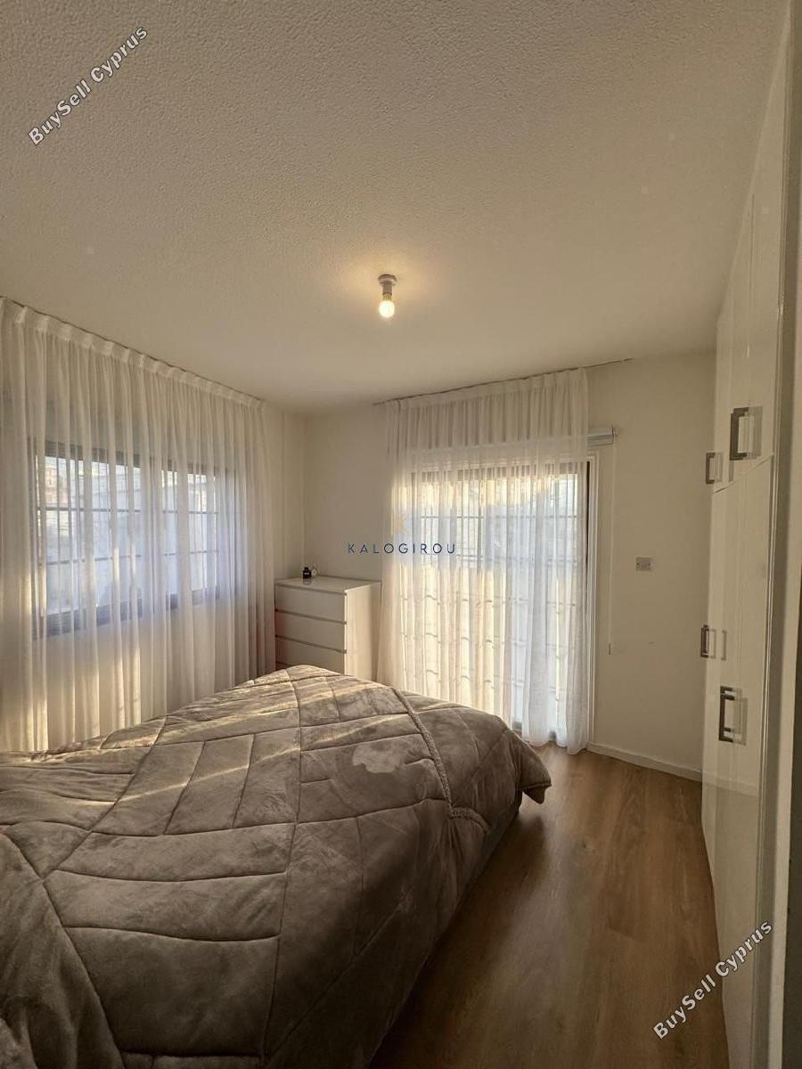 studio mixed use project for sale oroklini larnaca 1848020 image 17936235