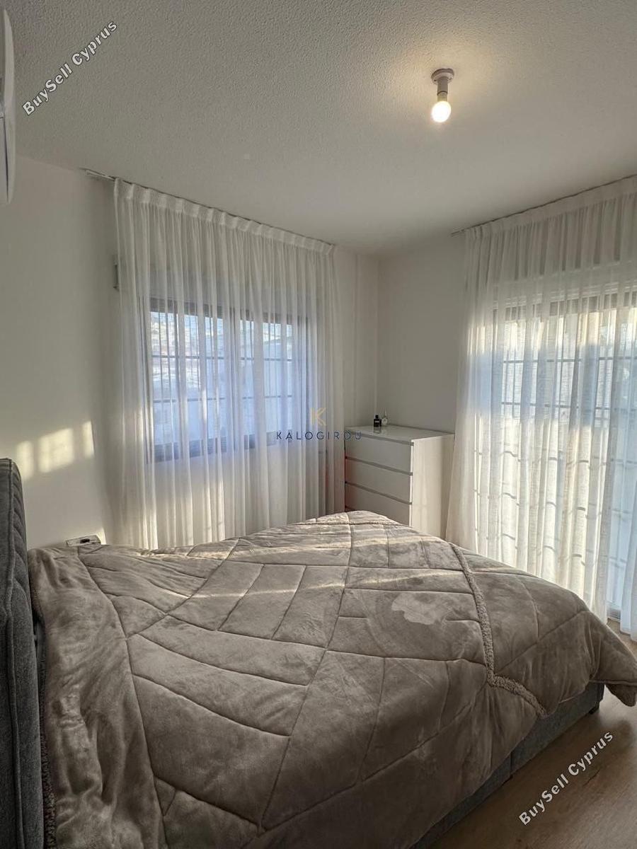 studio mixed use project for sale oroklini larnaca 1848020 image 17936236