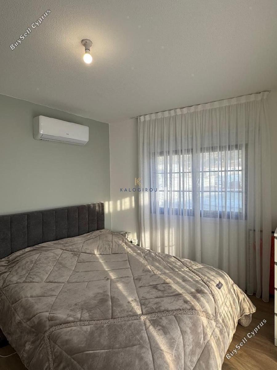 studio mixed use project for sale oroklini larnaca 1848020 image 17936237