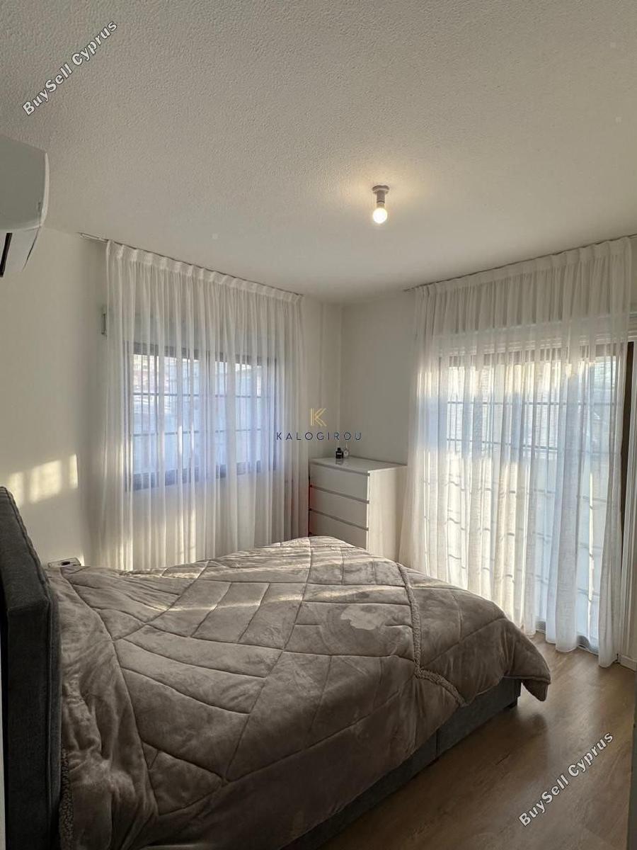 studio mixed use project for sale oroklini larnaca 1848020 image 17936238