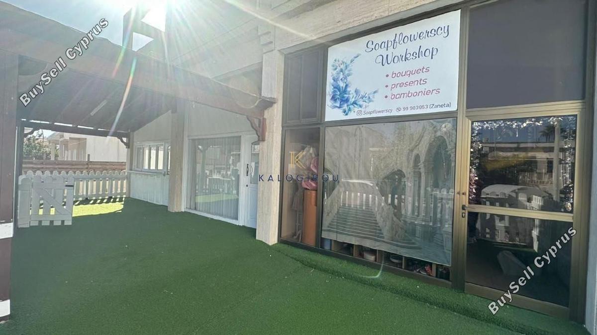 studio mixed use project for sale oroklini larnaca 1848020 image 17936239
