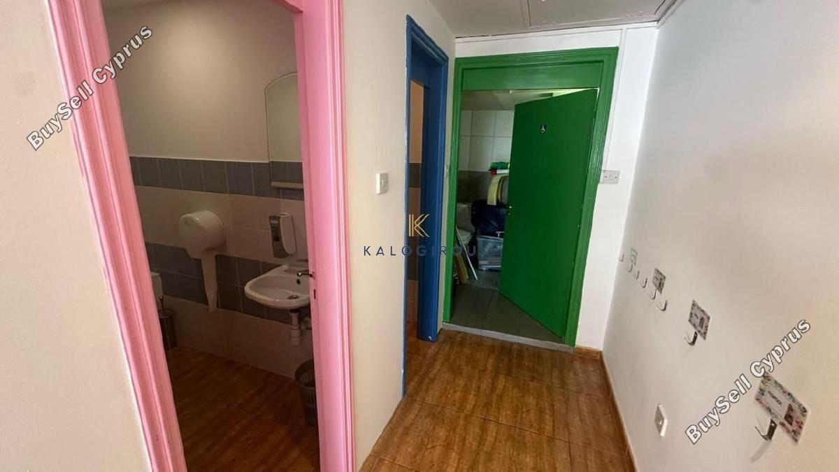 studio mixed use project for sale oroklini larnaca 1848020 image 17936240