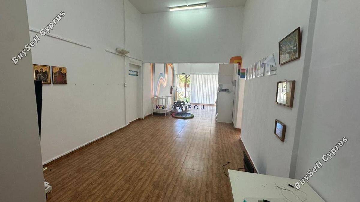 studio mixed use project for sale oroklini larnaca 1848020 image 17936241