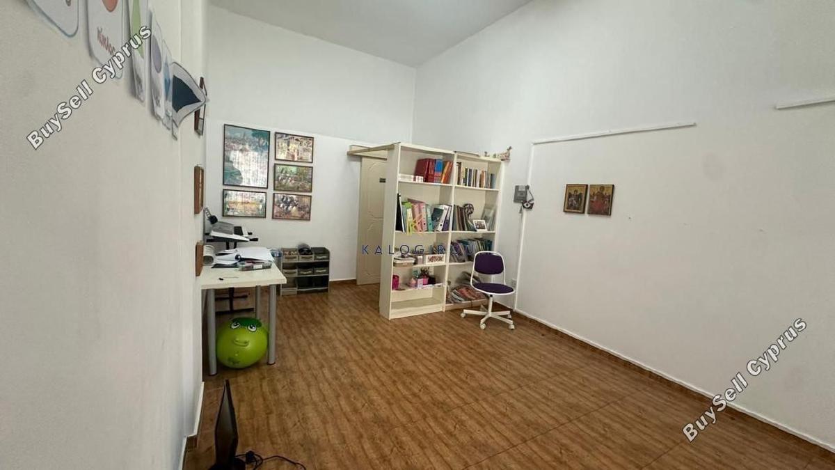 studio mixed use project for sale oroklini larnaca 1848020 image 17936242
