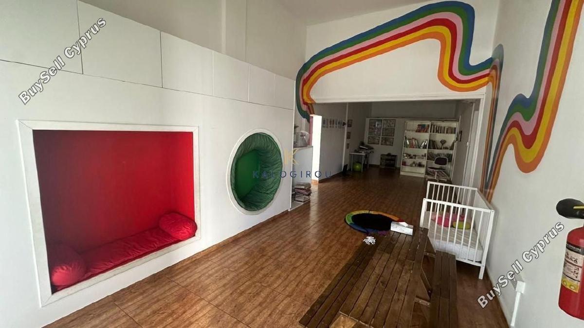 studio mixed use project for sale oroklini larnaca 1848020 image 17936245