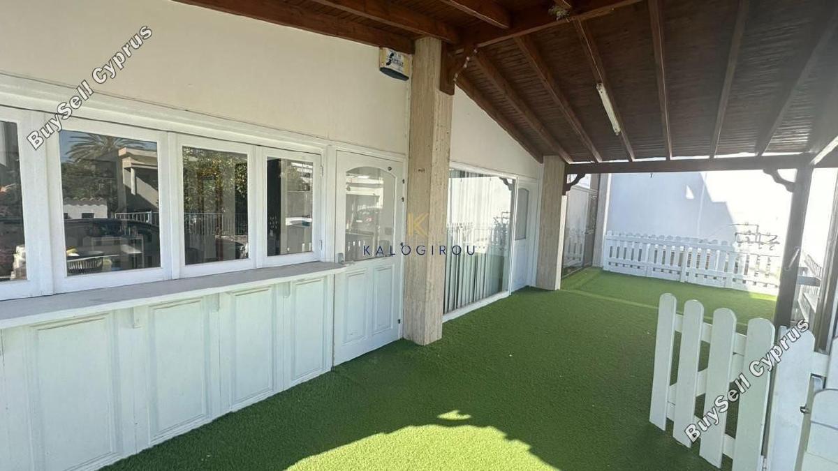 studio mixed use project for sale oroklini larnaca 1848020 image 17936246