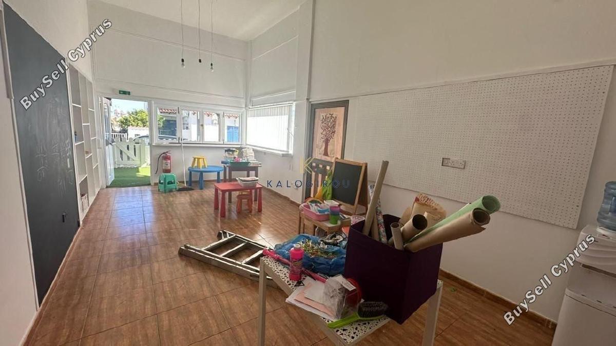 studio mixed use project for sale oroklini larnaca 1848020 image 17936247