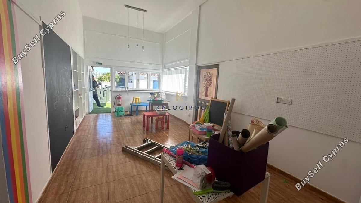 studio mixed use project for sale oroklini larnaca 1848020 image 17936248