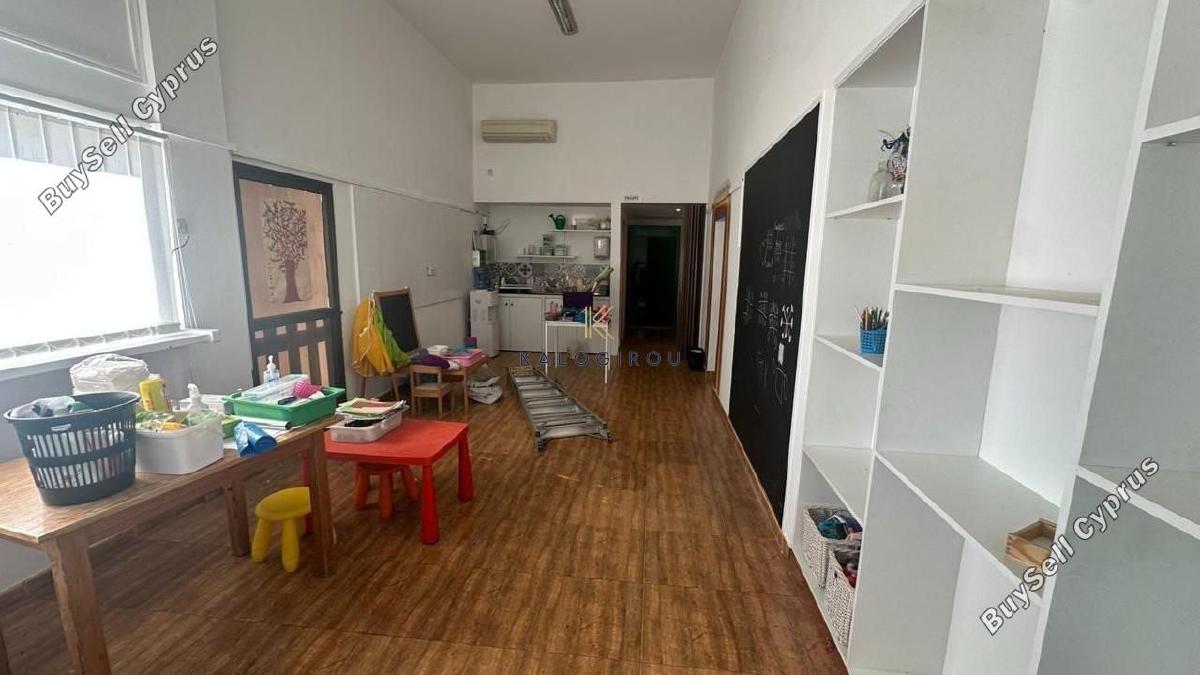studio mixed use project for sale oroklini larnaca 1848020 image 17936249