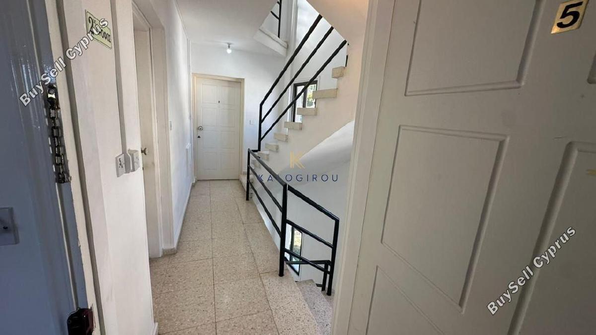 studio mixed use project for sale oroklini larnaca 1848020 image 17936250