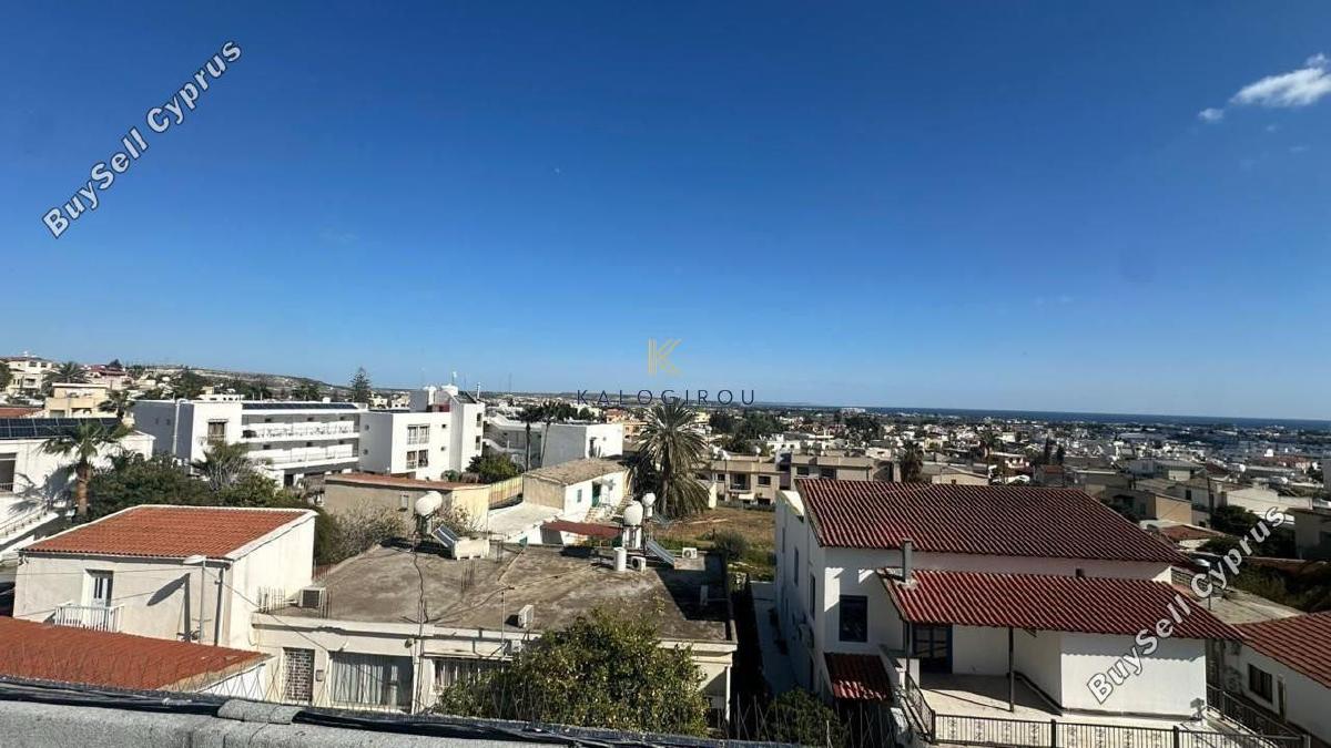 studio mixed use project for sale oroklini larnaca 1848020 image 17936251