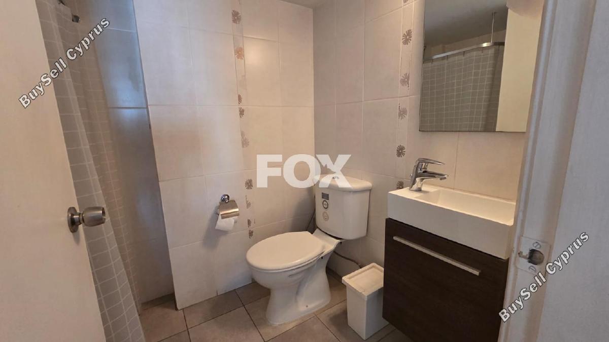 studio office for rent apostolos andreas limassol limassol 8404020 image 15123985