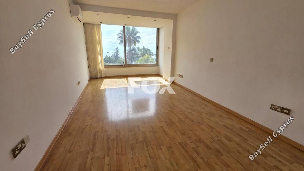 studio office for rent apostolos andreas limassol limassol 8404020 image 15123986
