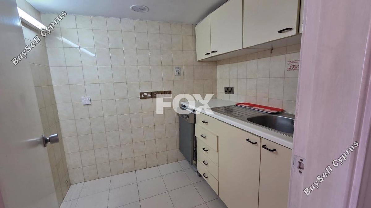 studio office for rent apostolos andreas limassol limassol 8404020 image 15123988