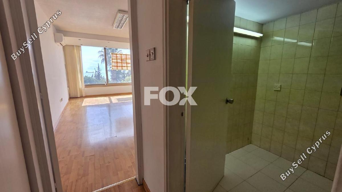 studio office for rent apostolos andreas limassol limassol 8404020 image 15123989