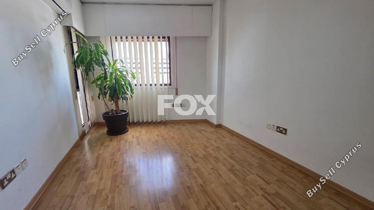 studio office for rent apostolos andreas limassol limassol 8404020 image 15123990