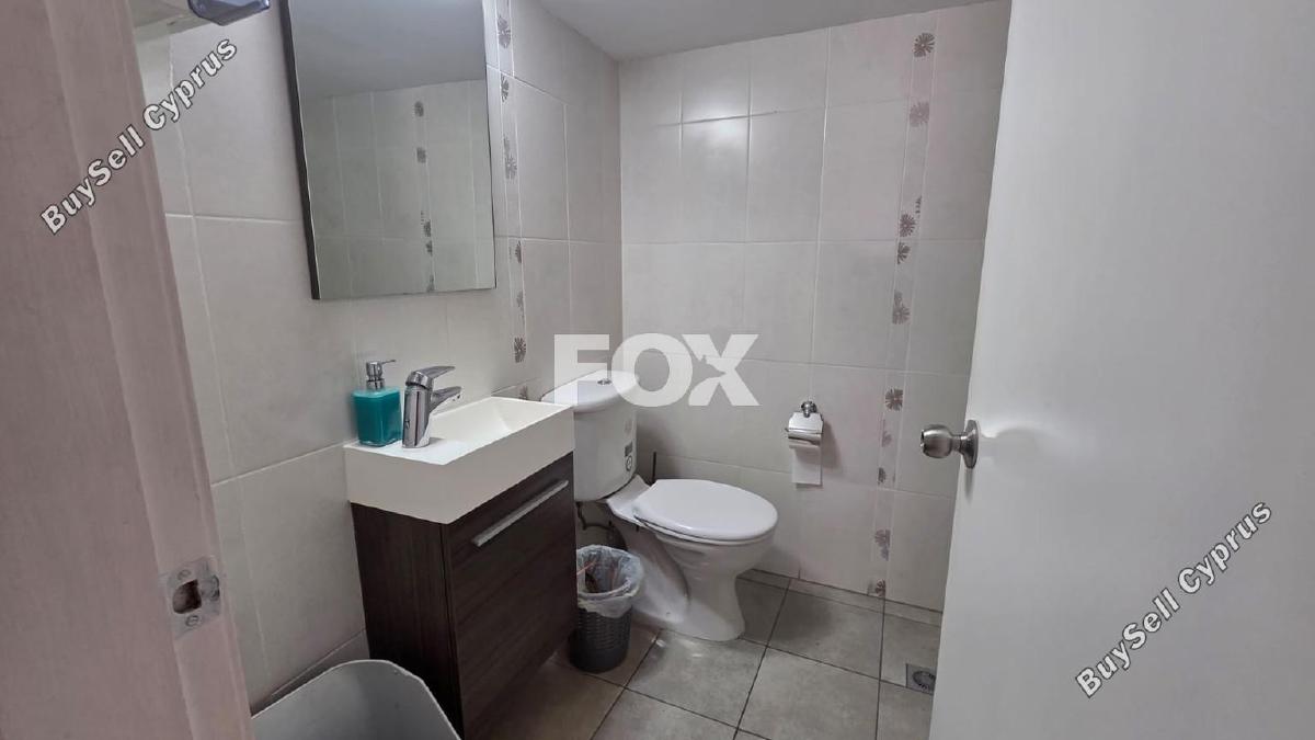 studio office for rent apostolos andreas limassol limassol 8404020 image 15123991