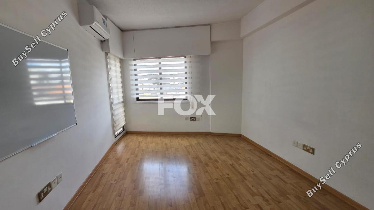 studio office for rent apostolos andreas limassol limassol 8404020 image 15123992