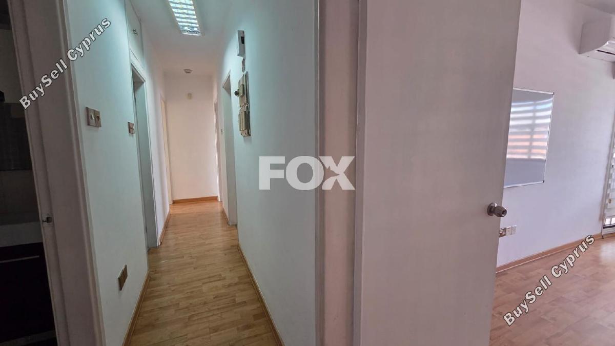studio office for rent apostolos andreas limassol limassol 8404020 image 15123993