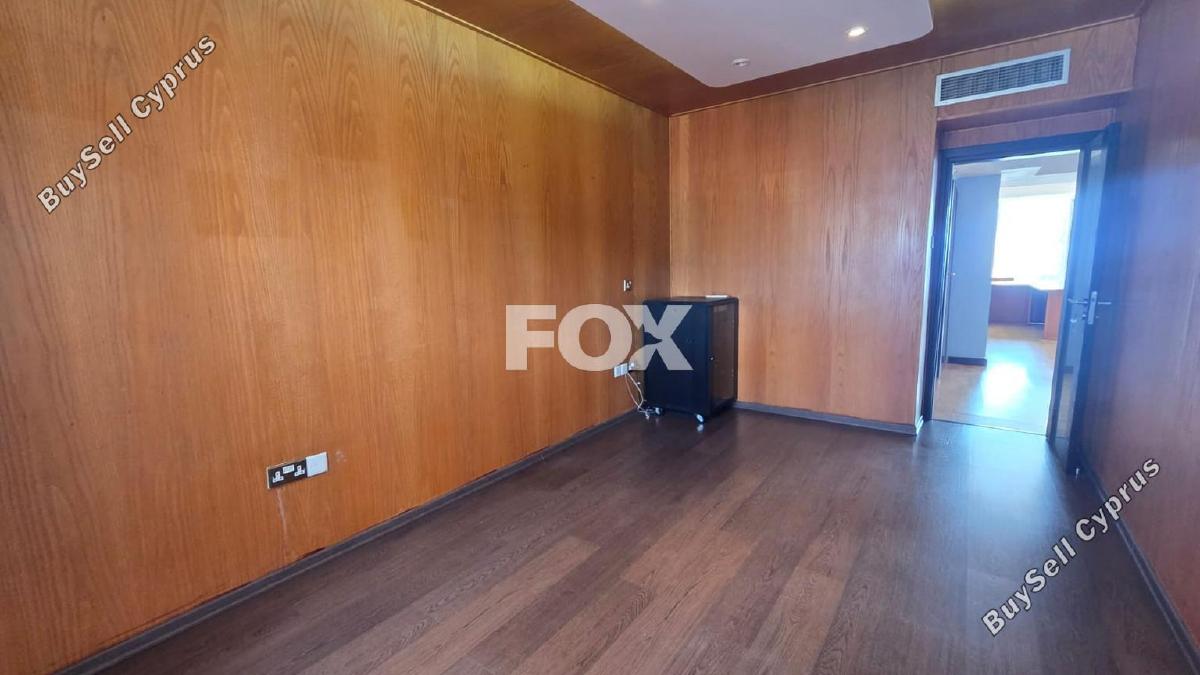 studio office for rent apostolos andreas limassol limassol 8404020 image 15123994