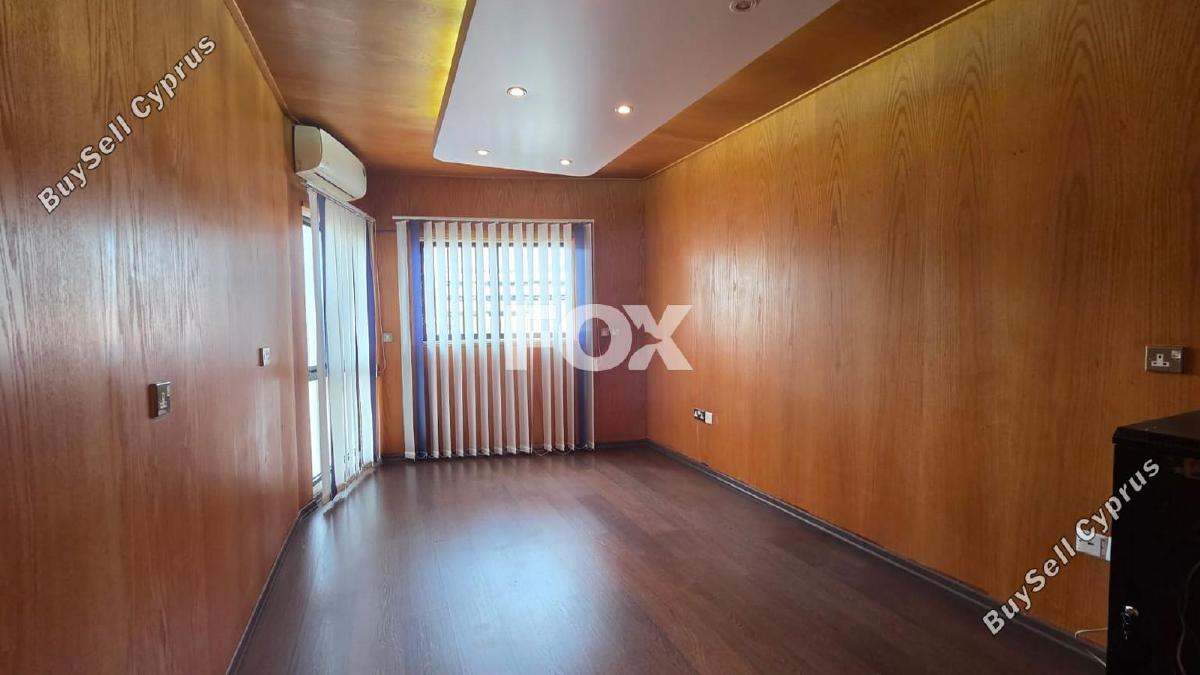 studio office for rent apostolos andreas limassol limassol 8404020 image 15123995