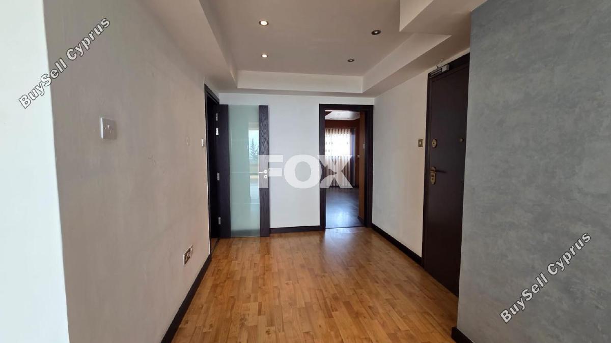 studio office for rent apostolos andreas limassol limassol 8404020 image 15123996