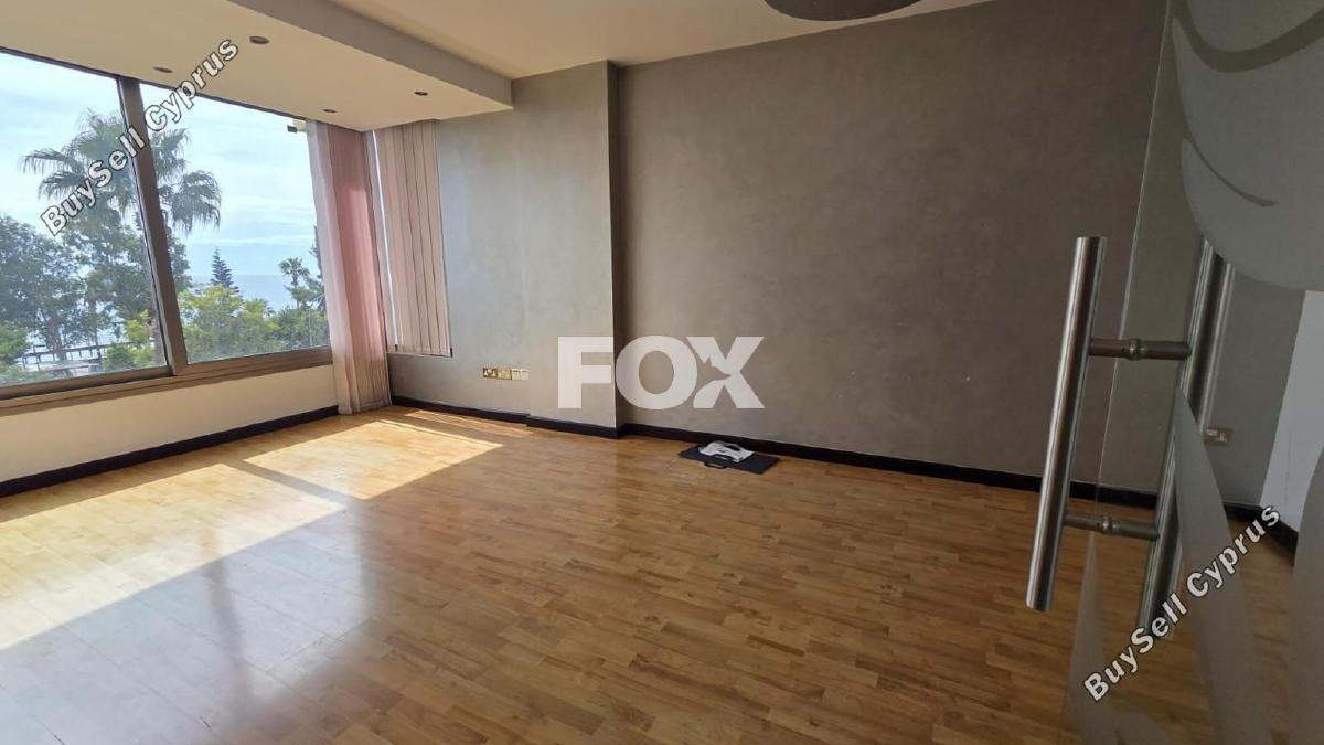 studio office for rent apostolos andreas limassol limassol 8404020 image 15123997