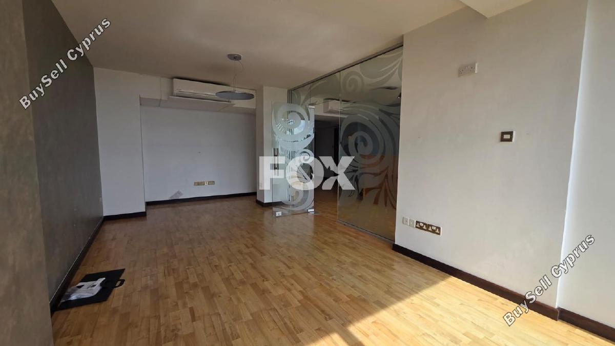 studio office for rent apostolos andreas limassol limassol 8404020 image 15123998