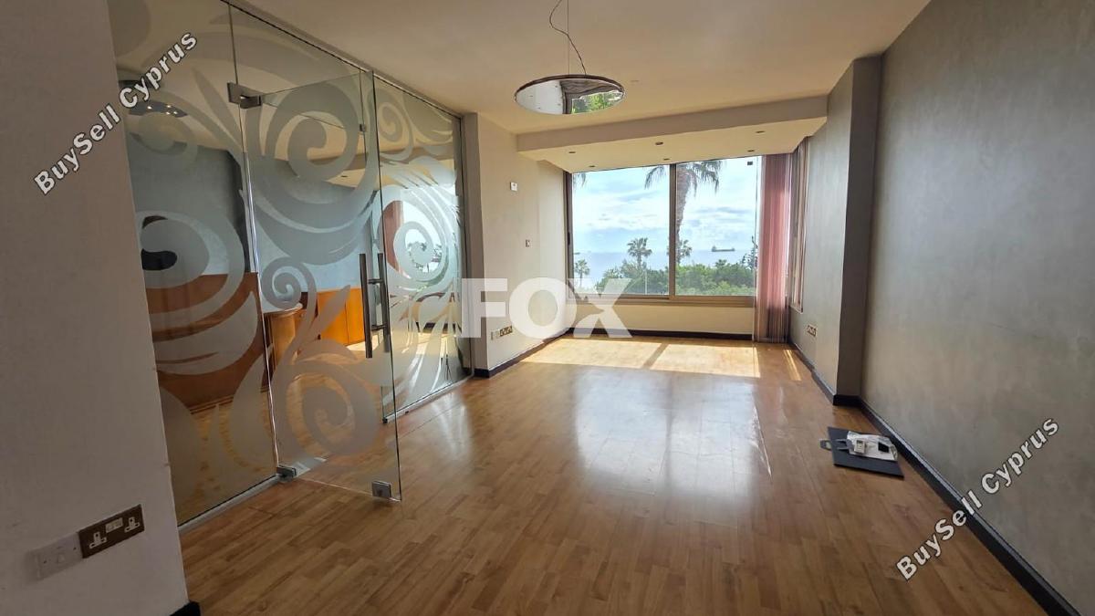 studio office for rent apostolos andreas limassol limassol 8404020 image 15123999