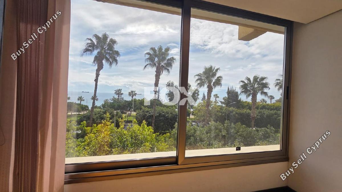 studio office for rent apostolos andreas limassol limassol 8404020 image 15124000