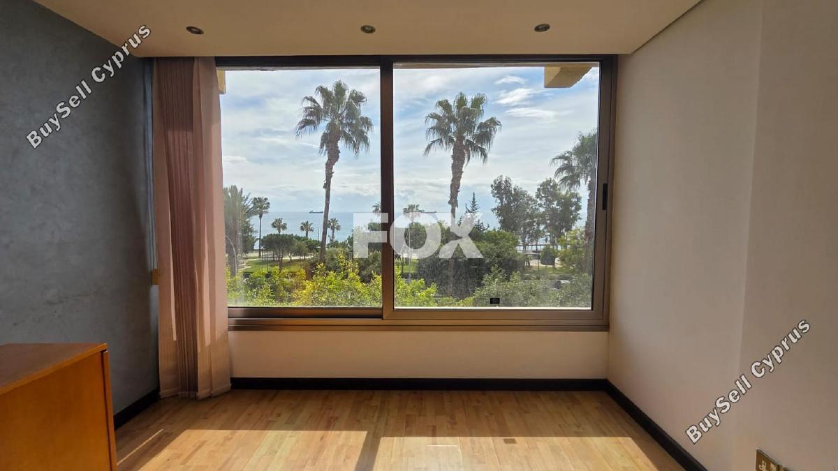 studio office for rent apostolos andreas limassol limassol 8404020 image 15124001