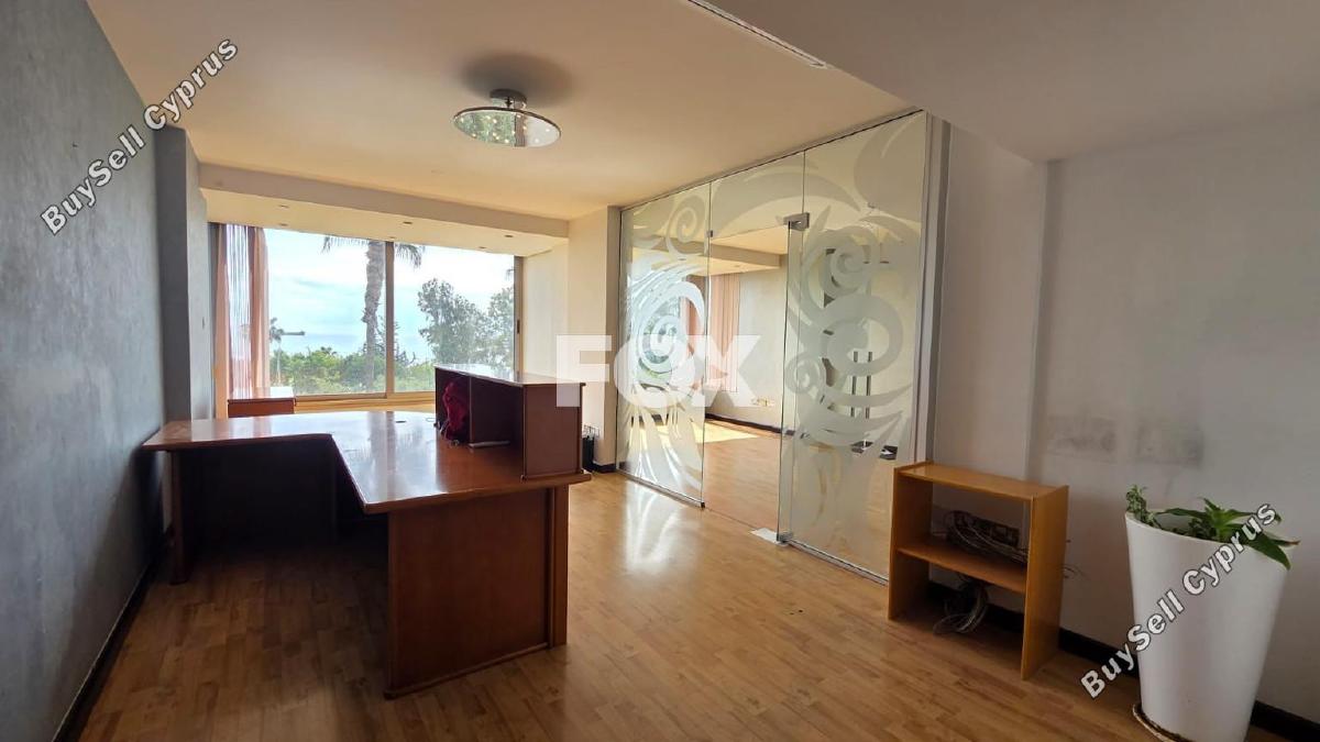 studio office for rent apostolos andreas limassol limassol 8404020 image 15124003