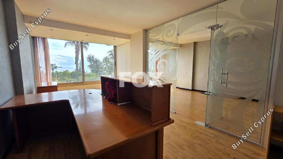 studio office for rent apostolos andreas limassol limassol 8404020 image 15124004